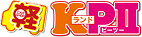 KランドPII ロゴ