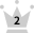 2位
